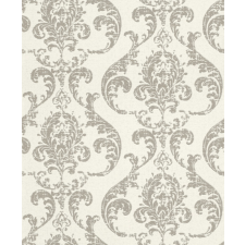  315622 tapéta (Color Your Life 2025) tapéta, díszléc és más dekoráció