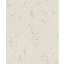  315714 tapéta (Color Your Life 2025) tapéta, díszléc és más dekoráció