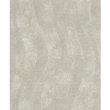  315813 tapéta (Color Your Life 2025) tapéta, díszléc és más dekoráció