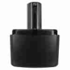  319104 14,4 V Ni-CD 2100 mAh szerszámgép akkumulátor