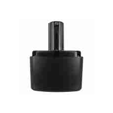  319104 14,4 V Ni-CD 2100 mAh szerszámgép akkumulátor barkácsgép akkumulátor