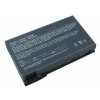  319411-001 Akkumulátor 4400 mAh