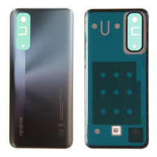  3201690 Gyári Realme 7 Kék (Mist Blue) akkufedél, hátlap mobiltelefon, tablet alkatrész