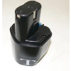  320386 12 V NI-Mh 2100mAh szerszámgép akkumulátor
