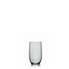 320ml Swing vizes pohár