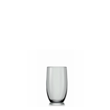  320ml Swing vizes pohár üdítős pohár