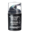 3210120121011 Arcmaszk, Detox, agyaggal és szénnel, 50 ml, La Chinata