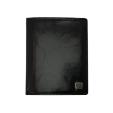  322785 002225 Giorgio Carelli pénztárca