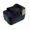  329877 14,4 V Li-Ion 3000 mAh szerszámgép akkumulátor