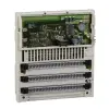  32 DO alap, 24VDC 170ADO35000 Schneider