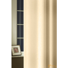  (32 szín) Deko MALLORCA 04 Bézs 180 cm lakástextília