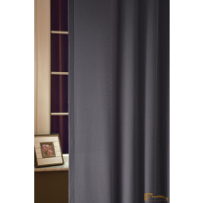  (32 szín) Deko MALLORCA 36 Navy 180 cm lakástextília