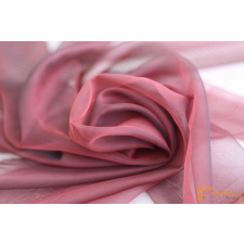  (32 szín) Félorganza függöny-23 - Mályva lakástextília