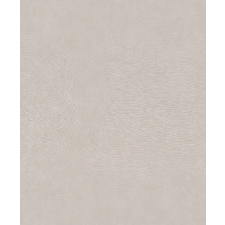  330076 tapéta (Paraíso 2026) tapéta, díszléc és más dekoráció