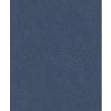  330106 tapéta (Paraíso 2026) tapéta, díszléc és más dekoráció