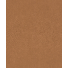  330144 tapéta (Paraíso 2026) tapéta, díszléc és más dekoráció