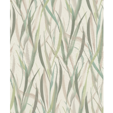  330212 tapéta (Paraíso 2026) tapéta, díszléc és más dekoráció