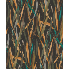  330250 tapéta (Paraíso 2026) tapéta, díszléc és más dekoráció