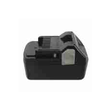 33055 Akkumulátor, akku 1500 mAh 9,6V barkácsgép akkumulátor