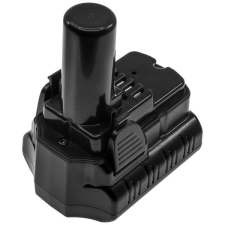  331065 Szerszámgép akkumulátor 4000 mAh barkácsgép akkumulátor