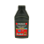 331 Fék folyadék Ferodo DOT4 - 500ml