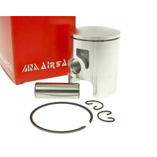 33 Airsal sport dugattyú készlet 50cc 39.9mm - EBE, EBS egyéb motorkerékpár alkatrész