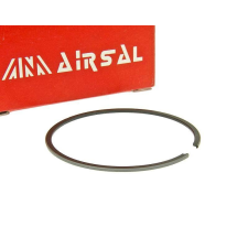 33 Airsal sport dugattyúgyűrű 50cc 39.9mm - EBE, EBS egyéb motorkerékpár alkatrész