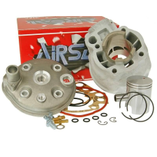33 Airsal sport hengerszett 50cc 40.3mm - Minarelli AM egyéb motorkerékpár alkatrész