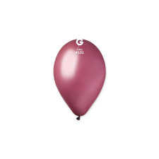 33 cm-es vino gumi léggömb - 100 db / csomag party kellék