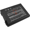  346970-001 Akkumulátor 4400 mAh