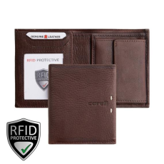  347365 001 Giorgio Carelli pénztárca RFID