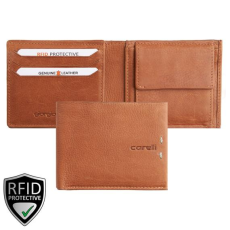  347780 059 Giorgio Carelli Pénztárca RFID