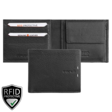  347880 002 Giorgio Carelli Pénztárca RFID pénztárca