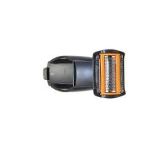 35108360 Babyliss testszőrtelenítő borotvafej pótfej, penge