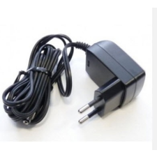  35208520 Babyliss hajvágó adapter/töltő kisháztartási gépek kiegészítői