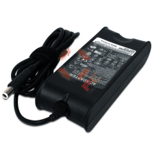 3540260130118 19.5V 90W laptop töltő (adapter) utángyártott tápegység dell notebook hálózati töltő