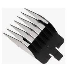 35808116 Babyliss hajvágó fésű 22-mm pótfej, penge