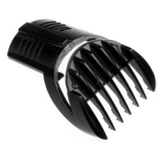  35808351 Babyliss vágásirányító 3-15 mm kisháztartási gépek kiegészítői