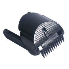  35809301 Babyliss precíziós hajvágó fésű pótfej, penge