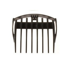 35809503 Babyliss hajvágó fésű 13 mm pótfej, penge