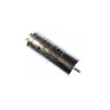 35,0UF475VFASTON6,3MM ÜZEMIKONDENZÁTOR beépíthető gépek kiegészítői