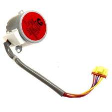 35BYJ412B léptető motor 12V DC kisháztartási gépek kiegészítői