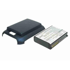  35H00075-00M Akkumulátor 2800 mAh black mobiltelefon akkumulátor