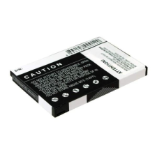 35H00086-00M-1300mAh Akkumulátor 1300 mAh mobiltelefon akkumulátor