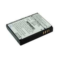35H00101-00M Akkumulátor 1350 mAh mobiltelefon akkumulátor