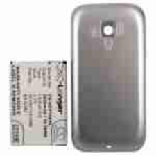  35H00123-00M-2800mAh Akkumulátor 2800 mAh mobiltelefon akkumulátor