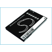 35H00123-02M Akkumulátor 1200 mAh mobiltelefon akkumulátor