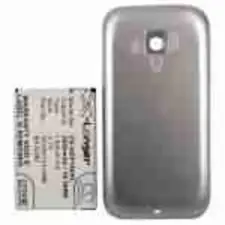  35H00123-22M Akkumulátor 2800 mAh mobiltelefon akkumulátor