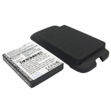 35H00124-12M Akkumulátor 2200 mAh mobiltelefon akkumulátor