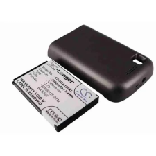  35H00125-04M Akkumulátor 2000 mAh mobiltelefon akkumulátor